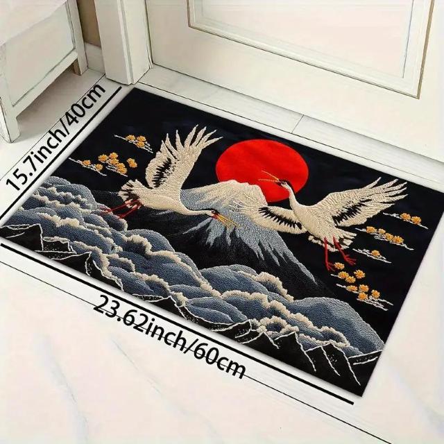 990~{̒߂ƕxmR`[tɂ~߃Lb`}bg -1 |GXe 􂦂錺փ}bg40~60 