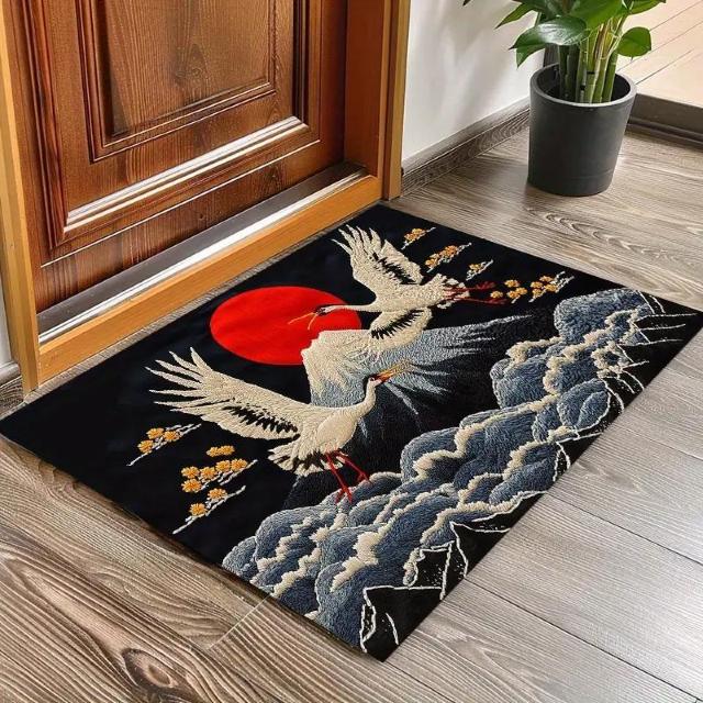 990~{̒߂ƕxmR`[tɂ~߃Lb`}bg -1 |GXe 􂦂錺փ}bg40~60