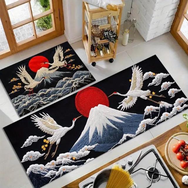 990~{̒߂ƕxmR`[tɂ~߃Lb`}bg -1 |GXe 􂦂錺փ}bg40~60