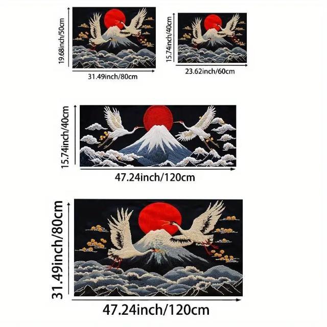 990~{̒߂ƕxmR`[tɂ~߃Lb`}bg -1 |GXe 􂦂錺փ}bg40~60