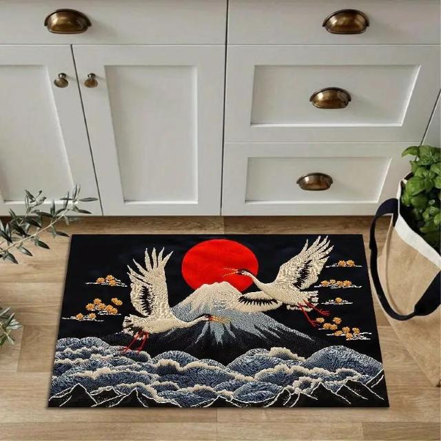 990~{̒߂ƕxmR`[tɂ~߃Lb`}bg -1 |GXe 􂦂錺փ}bg40~60