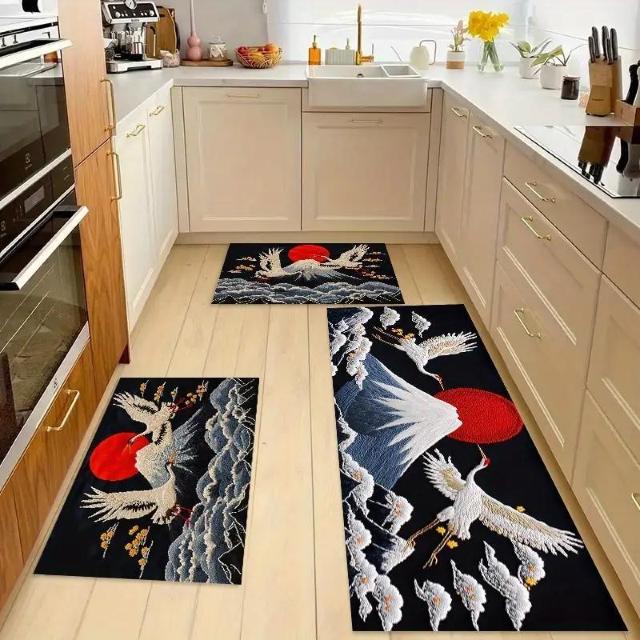 990~{̒߂ƕxmR`[tɂ~߃Lb`}bg -1 |GXe 􂦂錺փ}bg40~60