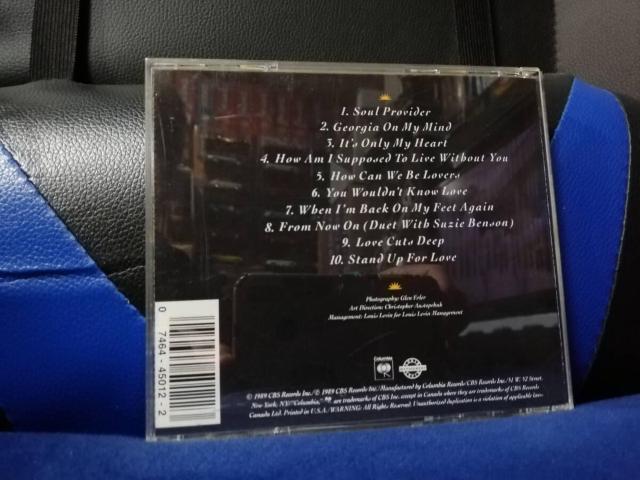 yCDz}CPE{g/Soul Provider  CD/DVD/rfI 