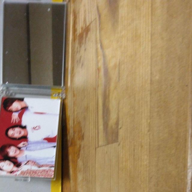 F4RpNg~[BNX^LL|z_[  ^gObY 