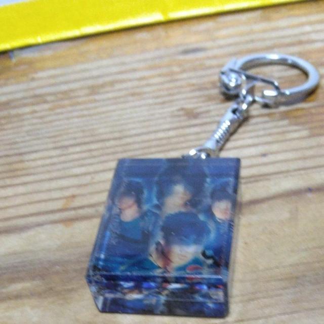 F4RpNg~[BNX^LL|z_[  ^gObY 