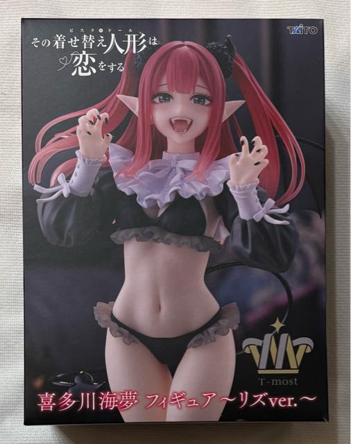 ̒ւl`͗ T-most 쑽C tBMA Yver.   zr[ 