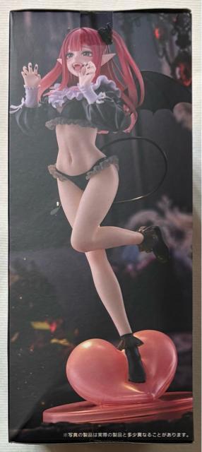 ̒ւl`͗ T-most 쑽C tBMA Yver.  zr[ 