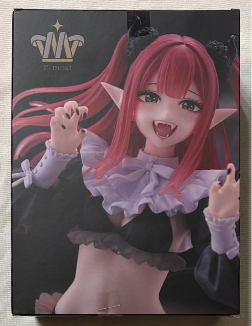 ̒ւl`͗ T-most 쑽C tBMA Yver.  zr[ 