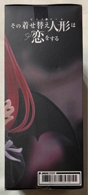 ̒ւl`͗ T-most 쑽C tBMA Yver.  zr[ 