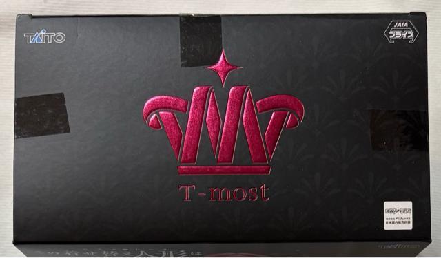 ̒ւl`͗ T-most 쑽C tBMA Yver.  zr[ 