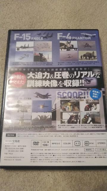 DVD\tg ̓yE̊CE̋Iq󎩉q  CD/DVD/rfI 