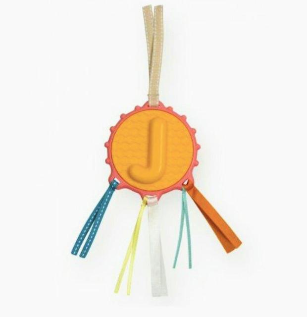 gKKmߋGu{Ԃ񁚃xr[ł߁oYjebuloboJ^CvVigp  LbY/xr[ 