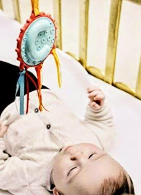 gKKmߋGu{Ԃ񁚃xr[ł߁oYjebuloboJ^CvVigp  LbY/xr[ 