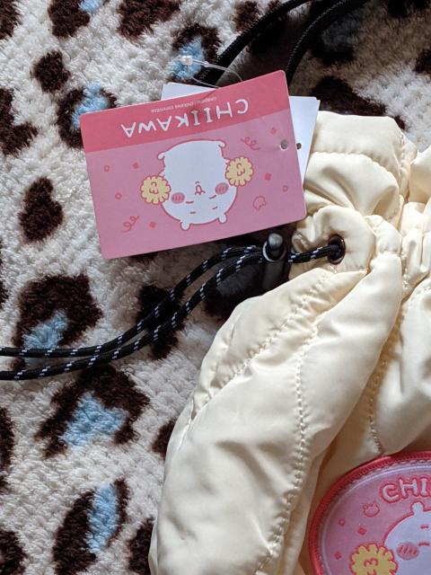  ВV_[obO()  Aj/R~bN/LN^[ 