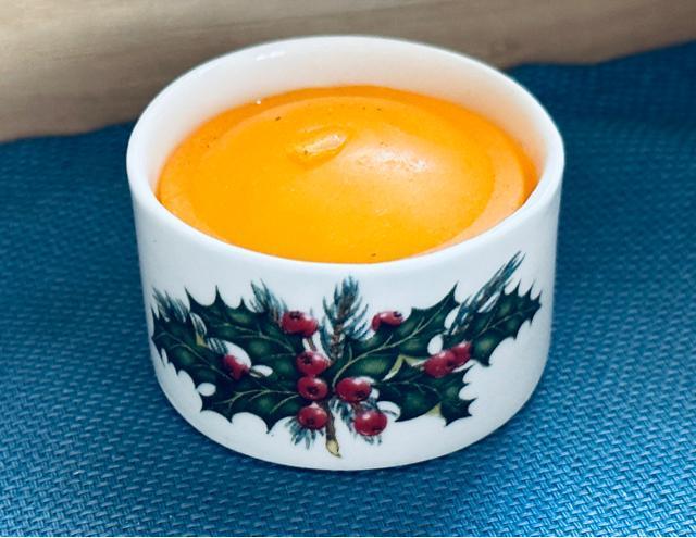 HUDSON GROUP XMAS VTVS クリスマスキャンドルホルダー3個 < インテリア/ライフ  HUDSON GROUP XMAS VTVS クリスマスキャンドルホルダー3個 < インテリア/ライフの