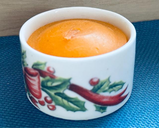 HUDSON GROUP XMAS VTVS クリスマスキャンドルホルダー3個 < インテリア/ライフ  HUDSON GROUP XMAS VTVS クリスマスキャンドルホルダー3個 < インテリア/ライフの