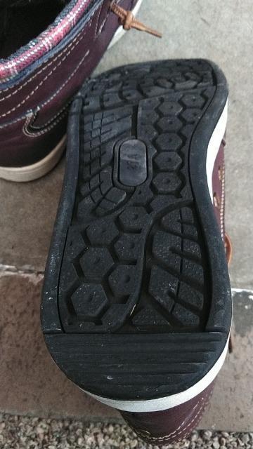 EDWIN ワークブーツ エドウィン 合皮 27cm ハイカットスニーカー < 男性ファッション EDWIN ワークブーツ エドウィン 合皮 27cm ハイカットスニーカー < 男性ファッションの