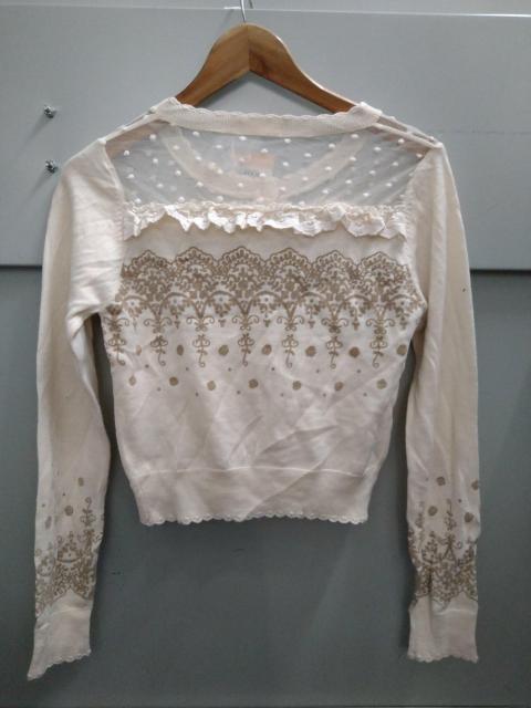 LIZ LISAtbL[HJ[fBK  uh 