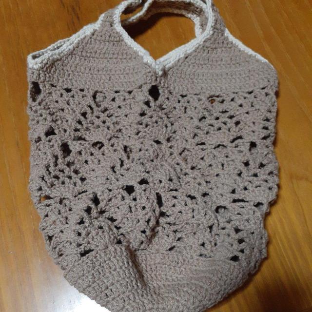 キャミソールみたいなバッグ < 女性ファッション キャミソールみたいなバッグ < 女性ファッションの