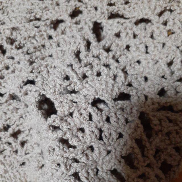 キャミソールみたいなバッグ < 女性ファッション キャミソールみたいなバッグ < 女性ファッションの