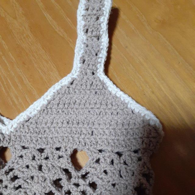 キャミソールみたいなバッグ < 女性ファッション キャミソールみたいなバッグ < 女性ファッションの