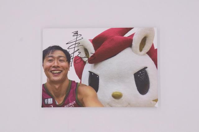 #33 J ZI MTC I&}XRbg LoXpl(CJver.) 