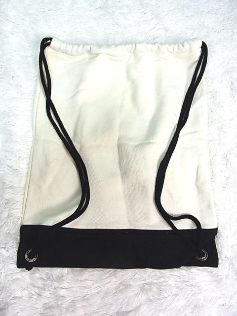 KiROUX DI PERFE@[fBptB ВbN@ۑ܃|[`t