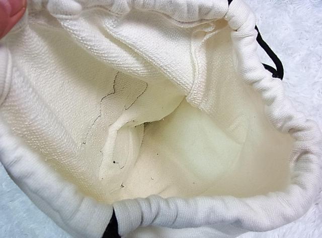 KiROUX DI PERFE@[fBptB ВbN@ۑ܃|[`t