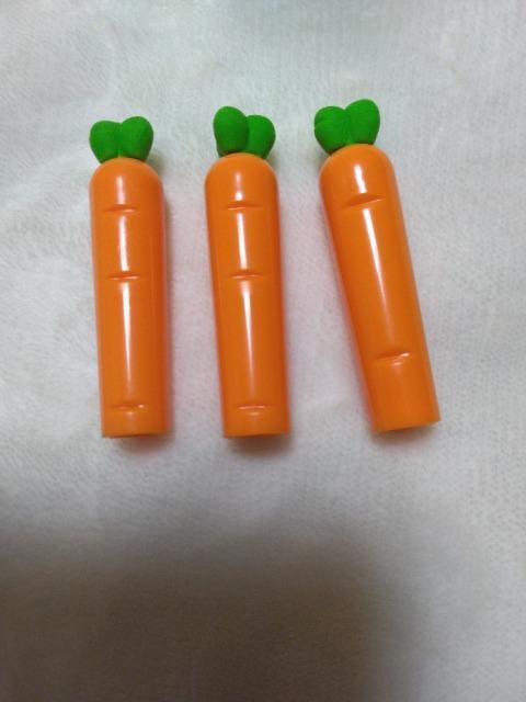 @tςSɂȂĂ鉔MLbv3{   CeA/Ct 