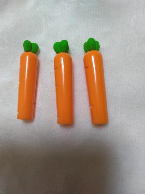 @tςSɂȂĂ鉔MLbv3{  CeA/Ct 