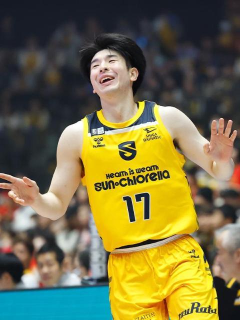 #17 ��c �k���I�蒅�p �I�[�Z���e�B�b�N���j�t�H�[��(3rd)�����M�T�C������ 