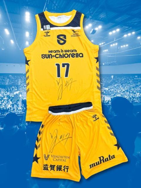 #17 ��c �k���I�蒅�p �I�[�Z���e�B�b�N���j�t�H�[��(3rd)�����M�T�C������