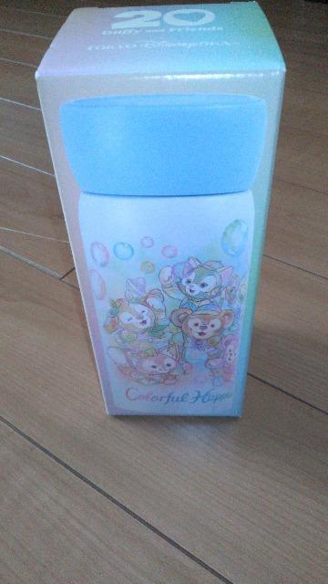 _btB[tY20thJtnslXhN{g 