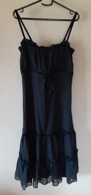 PJ hX p[eB[hX tH[} p[eB[  ubN  s[X M L CujOhX JNehX   t@bV 