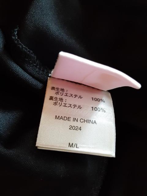 PJ hX p[eB[hX tH[} p[eB[  ubN  s[X M L CujOhX JNehX  t@bV 