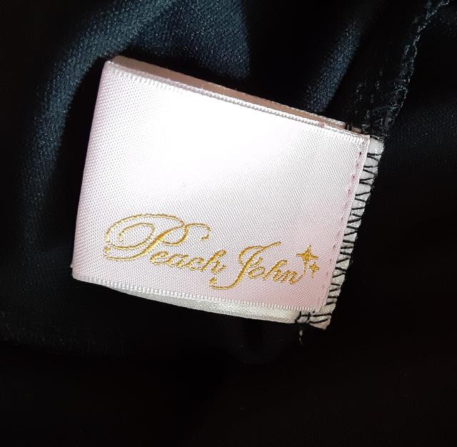 PJ hX p[eB[hX tH[} p[eB[  ubN  s[X M L CujOhX JNehX  t@bV 