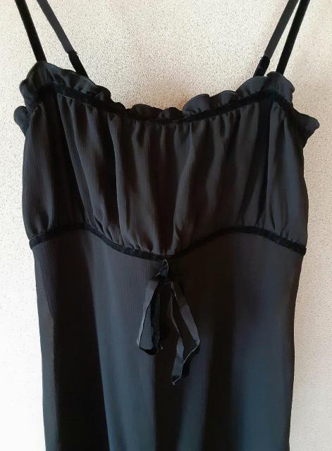 PJ hX p[eB[hX tH[} p[eB[  ubN  s[X M L CujOhX JNehX  t@bV 