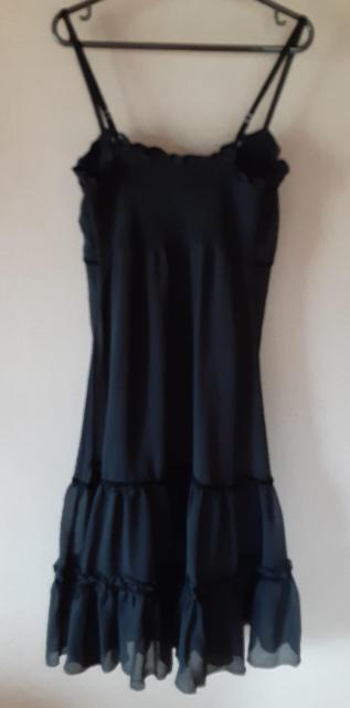 PJ hX p[eB[hX tH[} p[eB[  ubN  s[X M L CujOhX JNehX  t@bV 