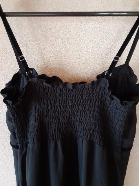 PJ hX p[eB[hX tH[} p[eB[  ubN  s[X M L CujOhX JNehX  t@bV 