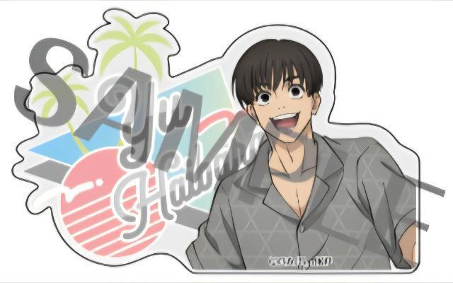 ��������������p���큙���ʁE�ʐ܁��h���E�L�z�[�e����/�A�N�����l�[���o�b�W���D���Y���V�i��  �� �A�j��/�R�~�b�N/�L�����N�^�[�� 