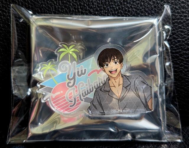 ��������������p���큙���ʁE�ʐ܁��h���E�L�z�[�e����/�A�N�����l�[���o�b�W���D���Y���V�i�� �� �A�j��/�R�~�b�N/�L�����N�^�[�� 