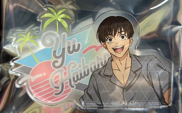 ��������������p���큙���ʁE�ʐ܁��h���E�L�z�[�e����/�A�N�����l�[���o�b�W���D���Y���V�i�� �� �A�j��/�R�~�b�N/�L�����N�^�[�� 