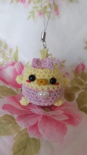 ƂЂ悿҂݂݃Xgbv(h[) 