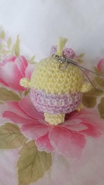 ƂЂ悿҂݂݃Xgbv(h[)