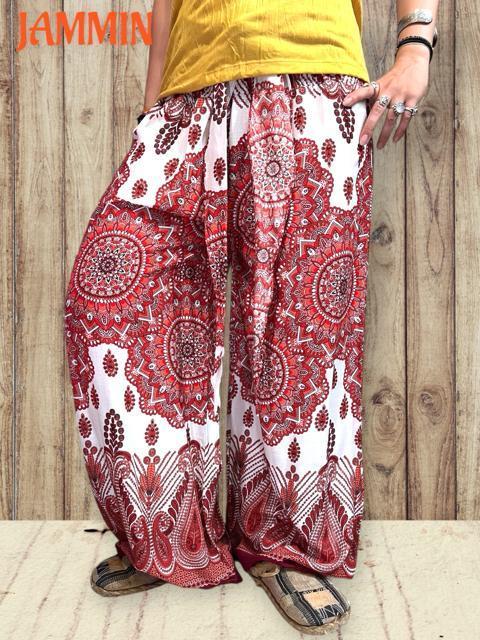 y[Y[lpc@qbs[@Chpc@GXjbN@AWA@h   t@bV 