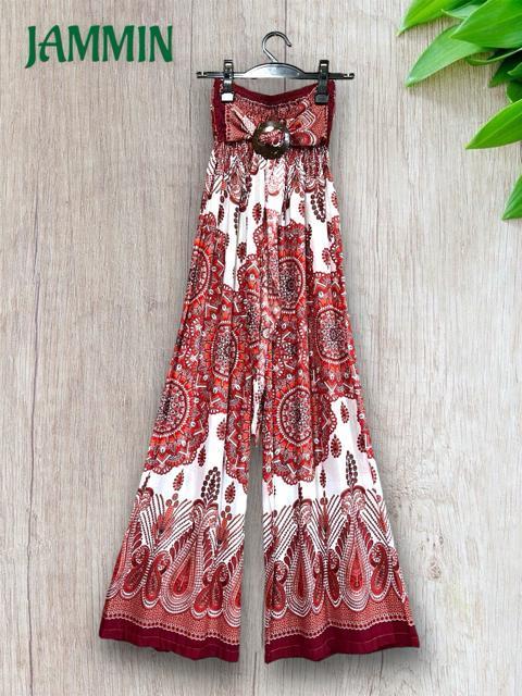 y[Y[lpc@qbs[@Chpc@GXjbN@AWA@h  t@bV 