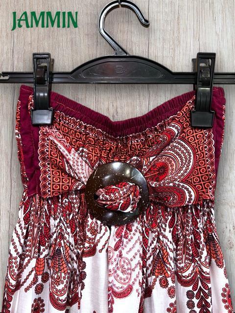 y[Y[lpc@qbs[@Chpc@GXjbN@AWA@h  t@bV 