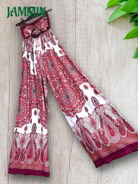 y[Y[lpc@qbs[@Chpc@GXjbN@AWA@h  t@bV 