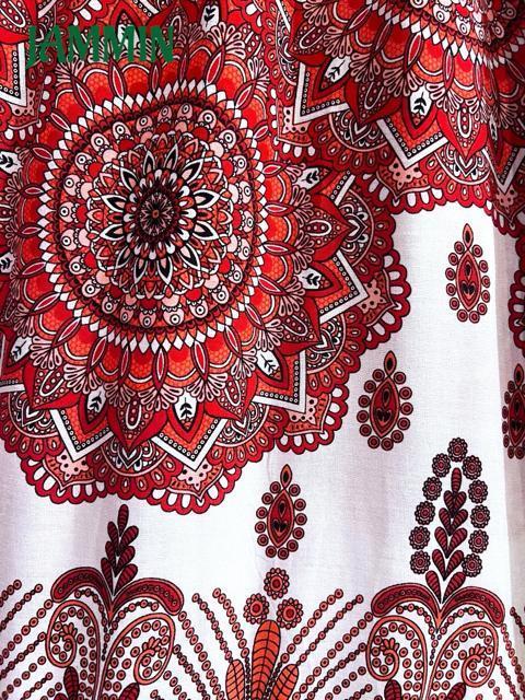 y[Y[lpc@qbs[@Chpc@GXjbN@AWA@h  t@bV 