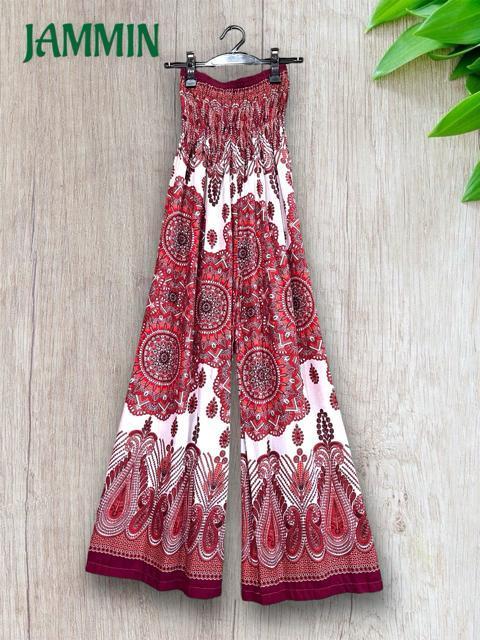 y[Y[lpc@qbs[@Chpc@GXjbN@AWA@h  t@bV 